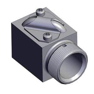 THOMSON 8106-448-010