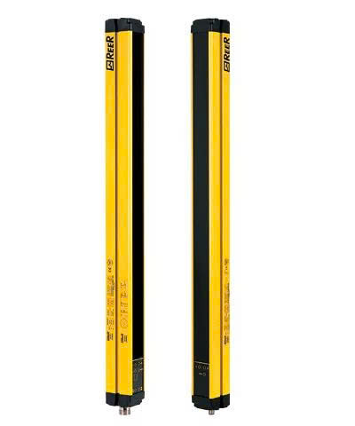 REER EOS4 904 X 1310315 | Cảm biến REER EOS4 904 X 1310315 | Sensor REER EOS4 904 X 1310315