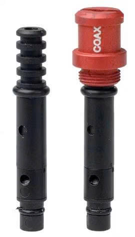 COAX cartridge MICRO Bi03-2| Bơm chân không Piab | Máy tạo chân không Piab