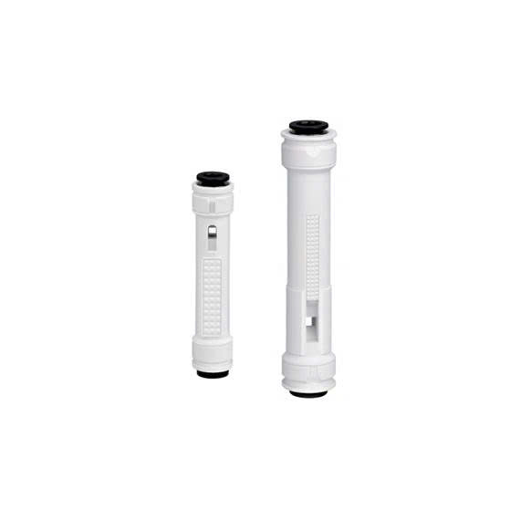 Mini Vacuum Generator ABT Series | Bơm chân không ABT | Bơm chân không AIRBESST