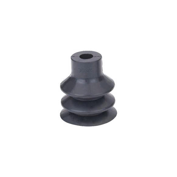 SPC Series Vacuum Suction Cup SPC 15 N - M5M | Giác hút airbest SPC 15 N - M5M | Núm hút airbest SPC 15 N - M5M