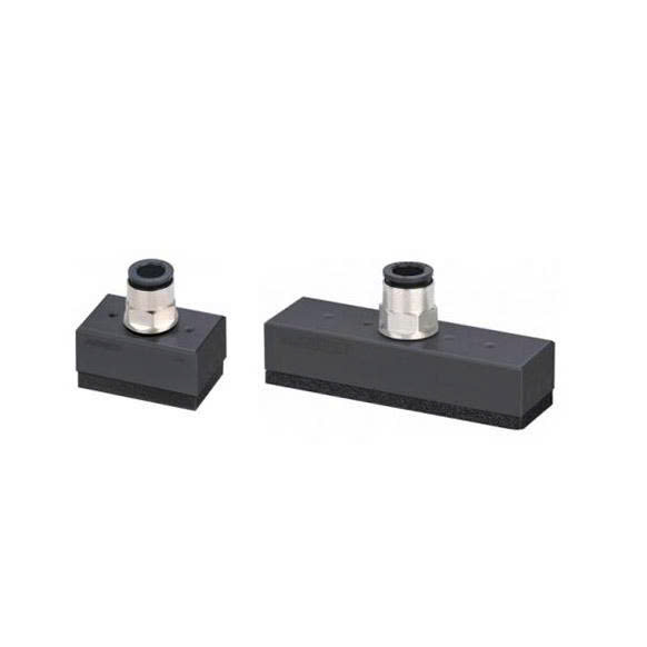 TXN Series Vacuum Grippers Airbest 15×76 - B5N WS - C | Bộ kẹp hút chân không Airbest TXN 15×76 - B5N WS - C 