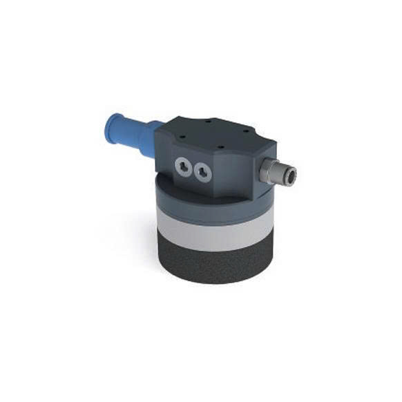 TXD Series Vacuum Grippers TXD 80 S - H | Bộ kẹp hút chân không Airbest TXD 80 S - H | Máy tạo chân không Airbest TXD 80 S - H