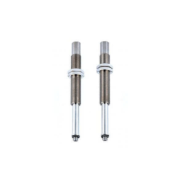 Small and Light Level Compensator PSPE - I 10 L A4 M5M - M10 | Giảm chấn Airbest PSPE - I 10 L A4 M5M - M10 | Airbest PSPE - I 10 L A4 M5M - M10