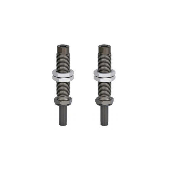 PSPL Series Retractive Level Compensator PSPL - I 10 M5F - M10 | Giảm chấn Airbest PSPL - I 10 M5F - M10