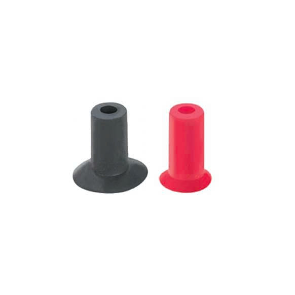 SUF3.5N SUF3.5S | Núm hút airbest | giác hút airbest