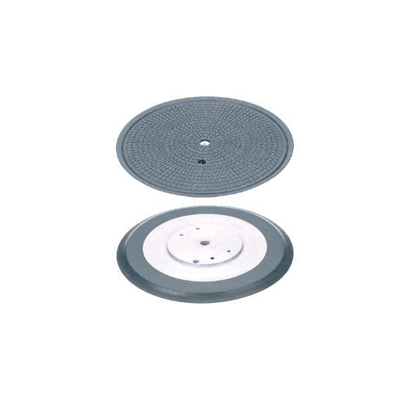 SFG 150 H E - G4F| Núm hút airbest | giác hút airbest