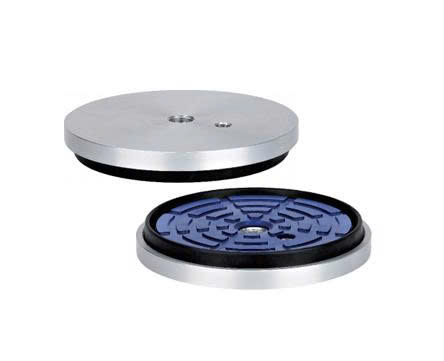 SFK 110 E - G4F - V| Núm hút airbest | giác hút airbest