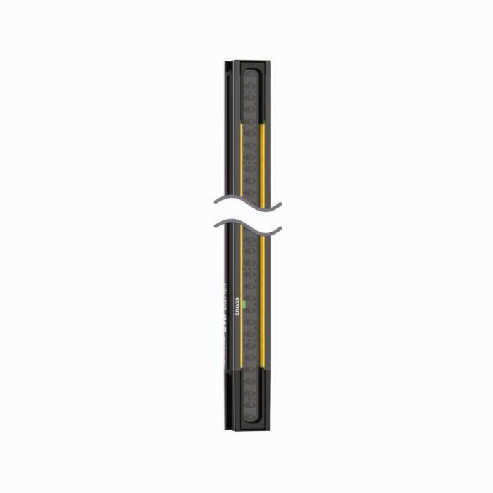 TURCK BANNER S4BE14-750-S| CẢM BIẾN TURCK BANNER | SENSOR TURCK BANNER