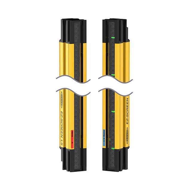 SLPE14-270P8 | Cảm biến turck banner | sensor turck banner