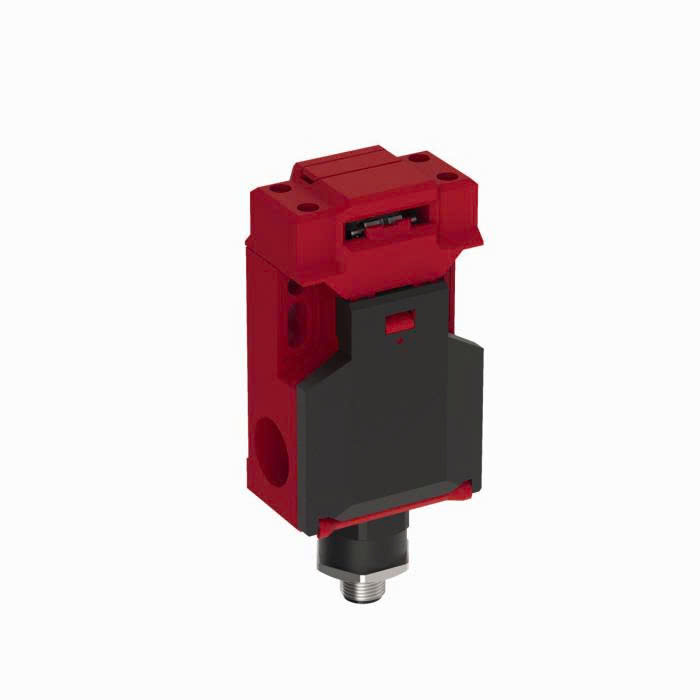 SI-LS83E-Q5A | Cảm biến turck banner | sensor turck banner